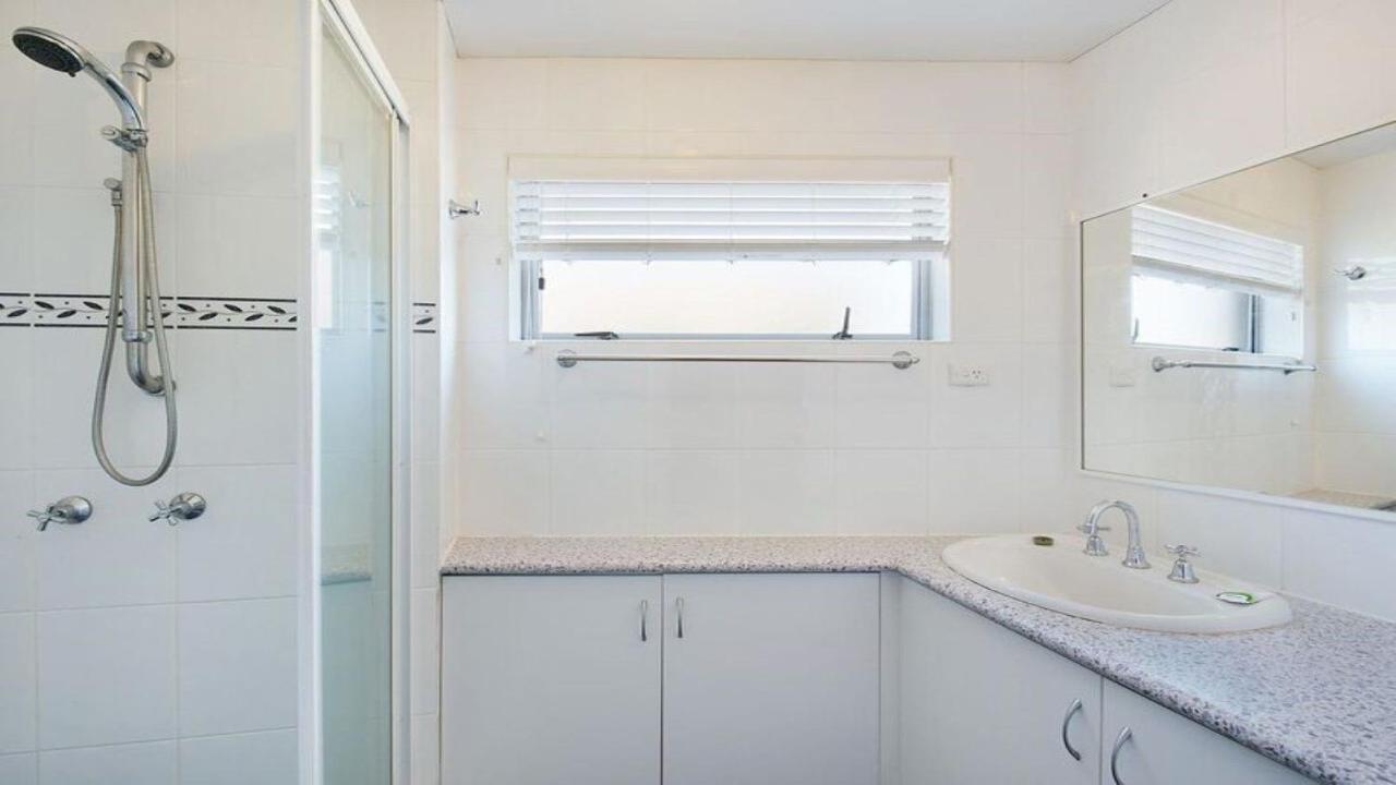 Moondara Unit 5 Bulcock Qld * Caloundra