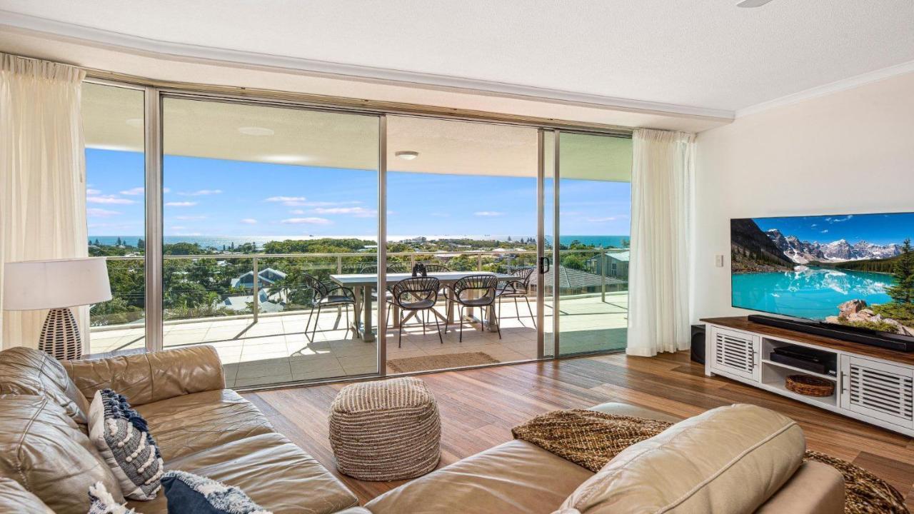 Holiday home Points North Unit 605 Kings Qld