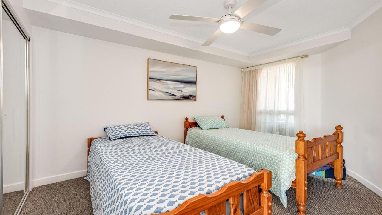 Points North Unit 605 Kings Qld