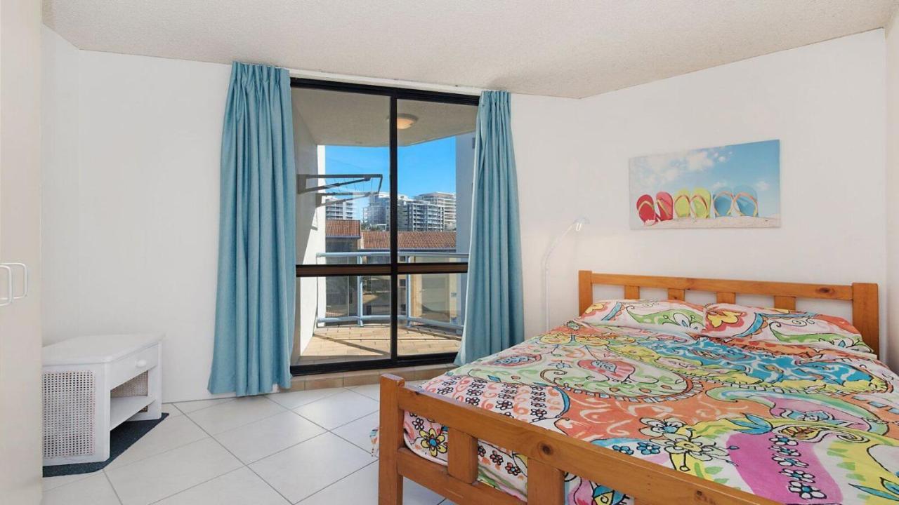 Ryson Unit 10 Kings Qld *