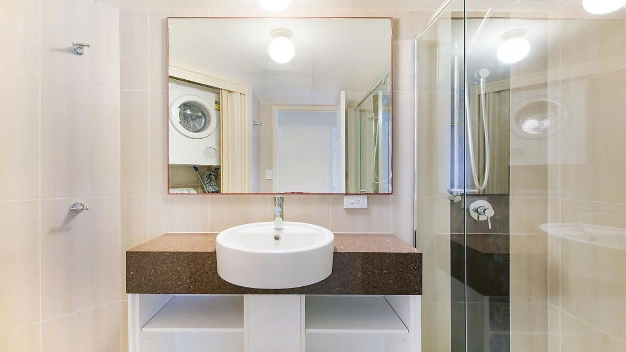 Pandanus Shores Unit 9 Kings Qld Holiday home Caloundra