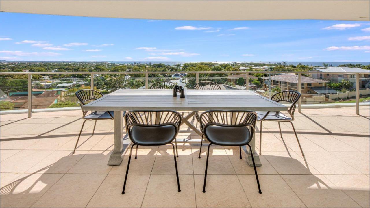 Holiday home Points North Unit 605 Kings Qld