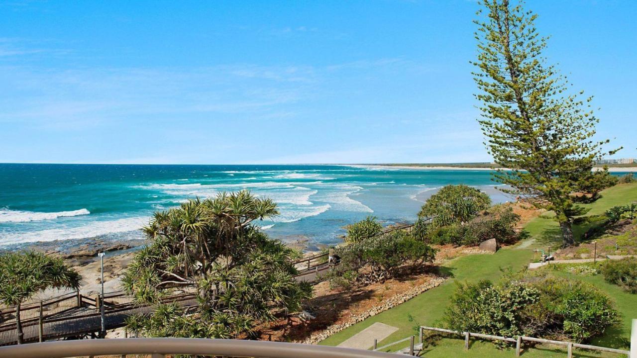 Holiday home Pandanus Shores Unit 9 Kings Qld