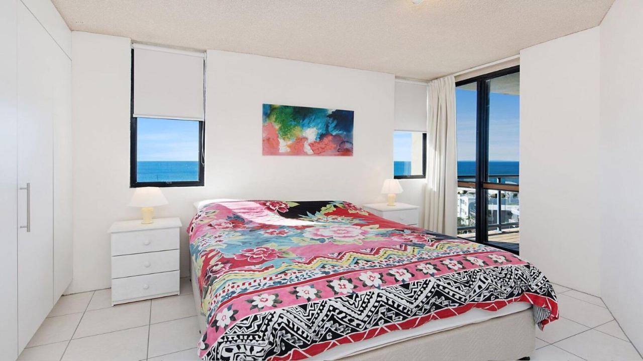 Ryson Unit 10 Kings Qld