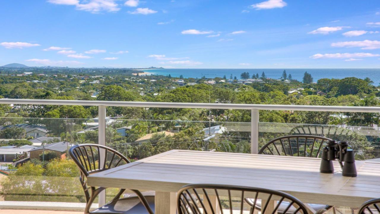 Holiday home Points North Unit 605 Kings Qld