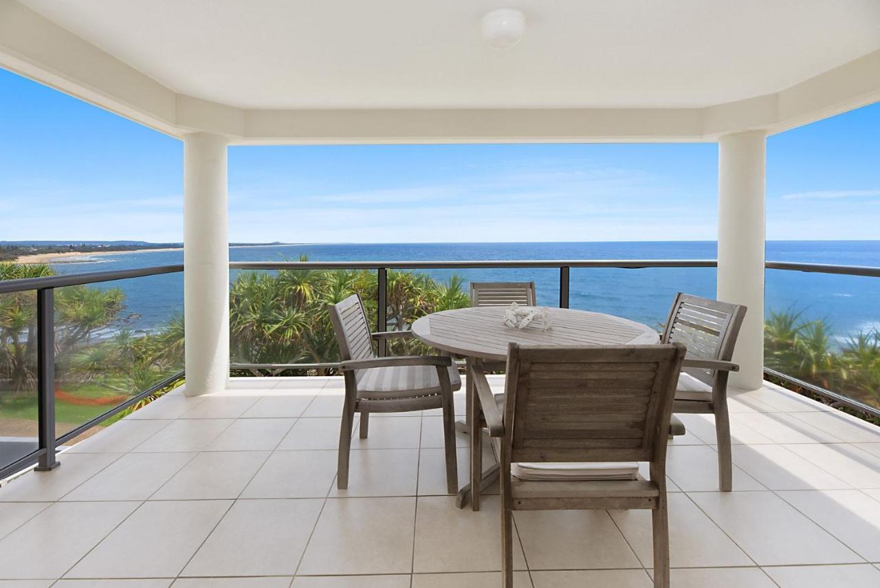 Shipton Unit 3 Moffat Qld Caloundra