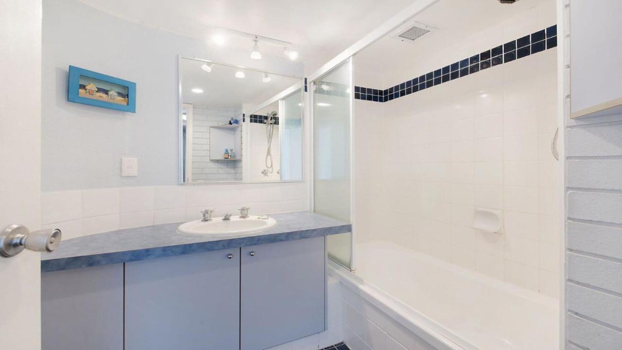 Ryson Unit 10 Kings Qld * Caloundra
