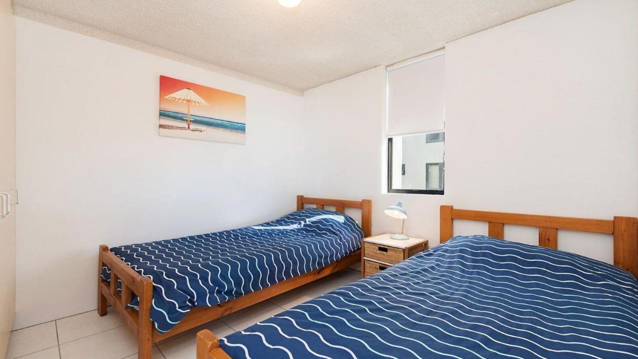 Ryson Unit 10 Kings Qld * Caloundra