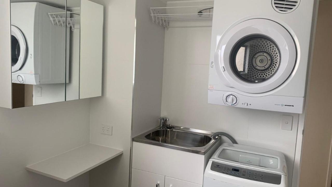 Holiday home Waikiki Unit 4 Kings Qld