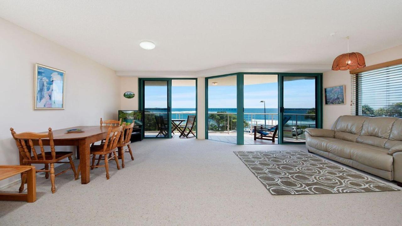 Seacrest Unit 3 Moffat Qld * Caloundra