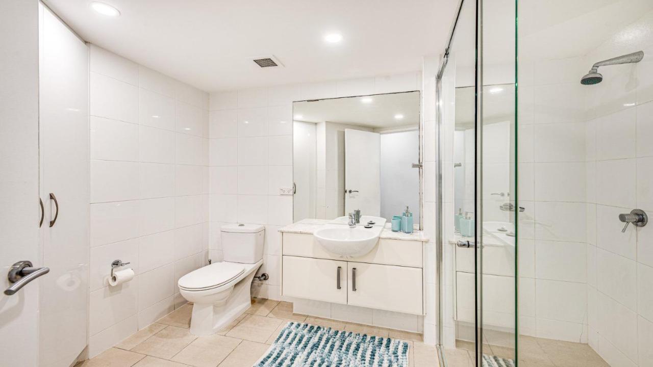 Points North Unit 605 Kings Qld Holiday home *