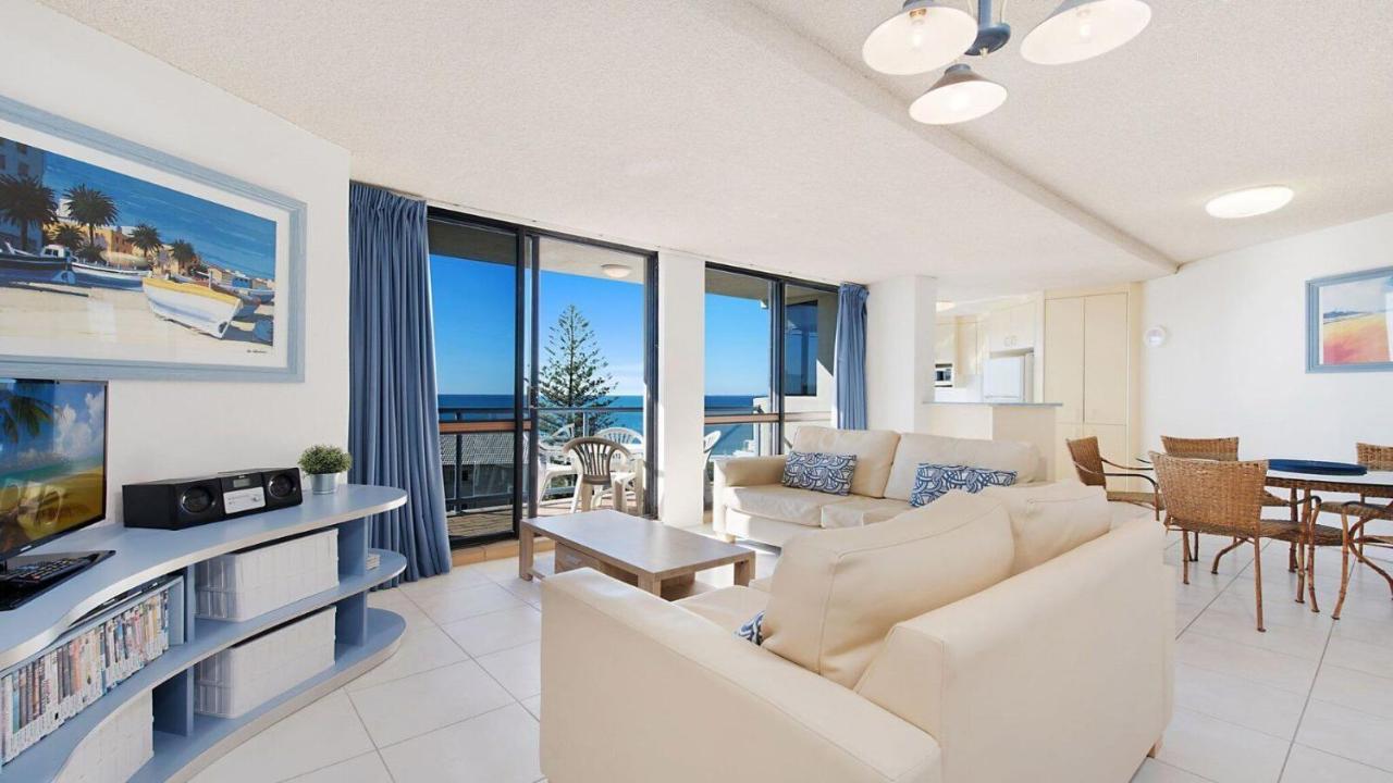 Ryson Unit 10 Kings Qld * Caloundra