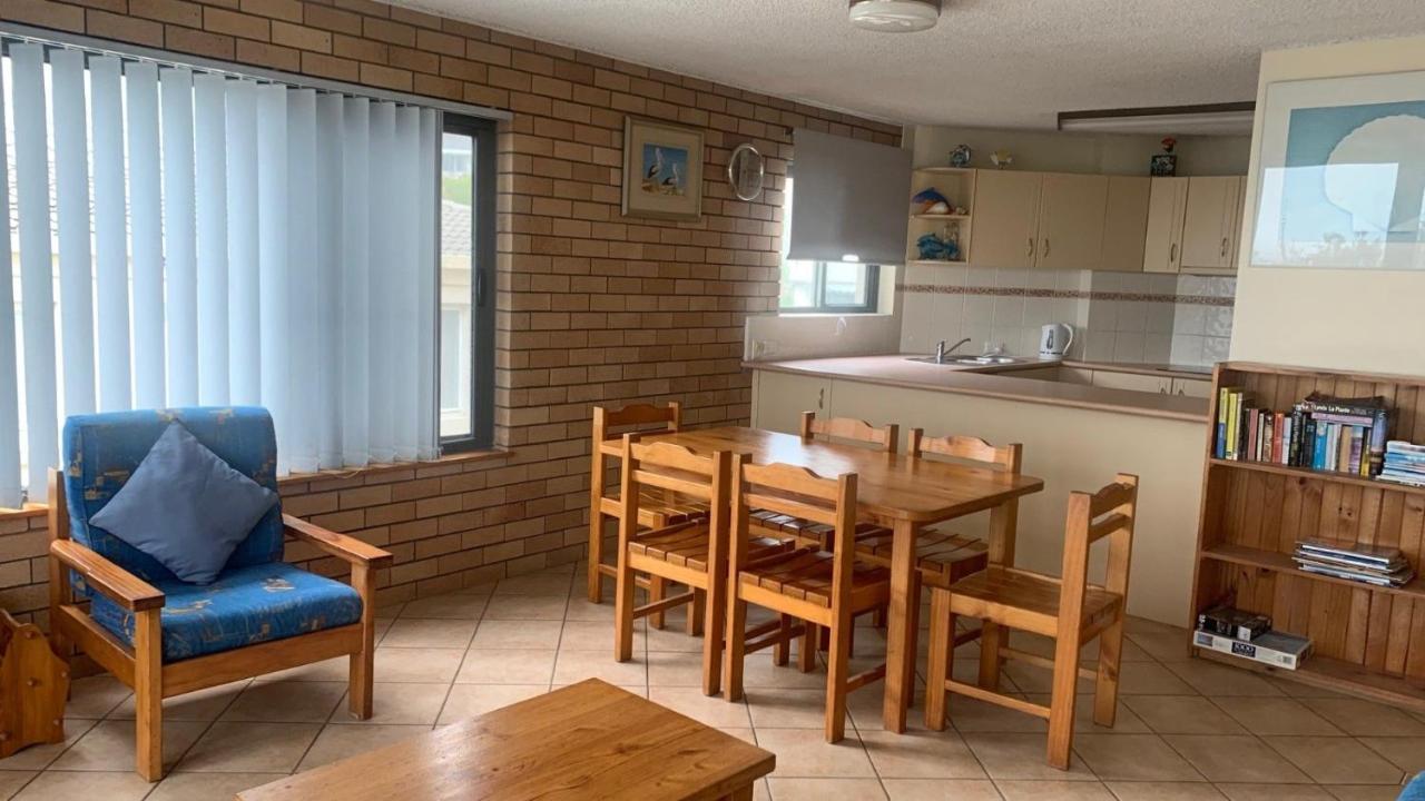 Waikiki Unit 4 Kings Qld Holiday home