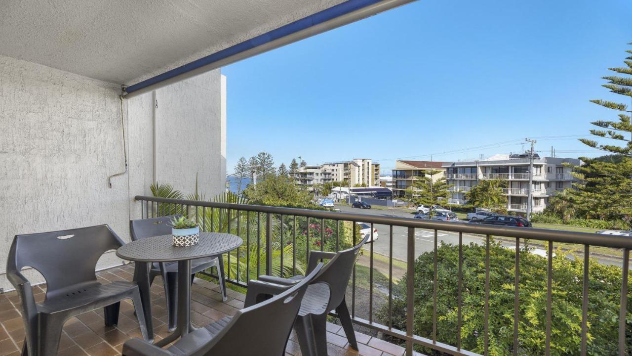 Holiday home Sealanes Unit 8 Kings Qld *