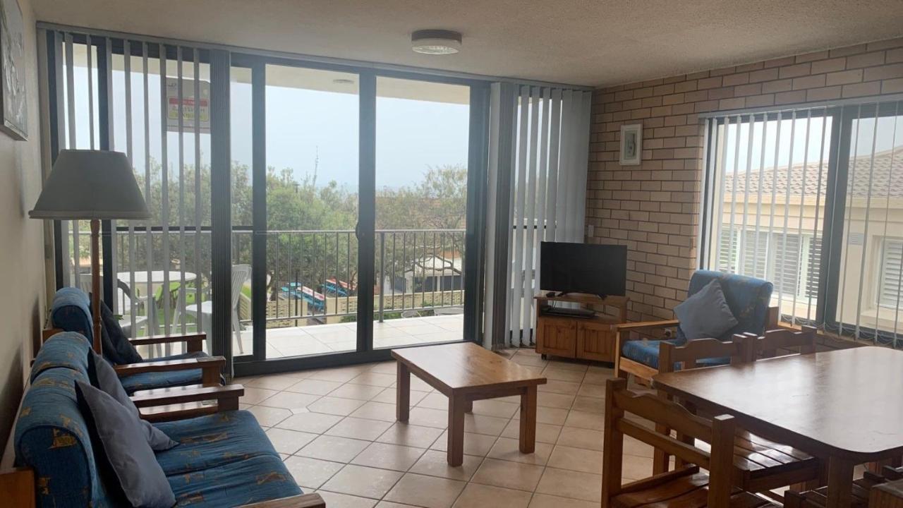 Holiday home Waikiki Unit 4 Kings Qld Caloundra