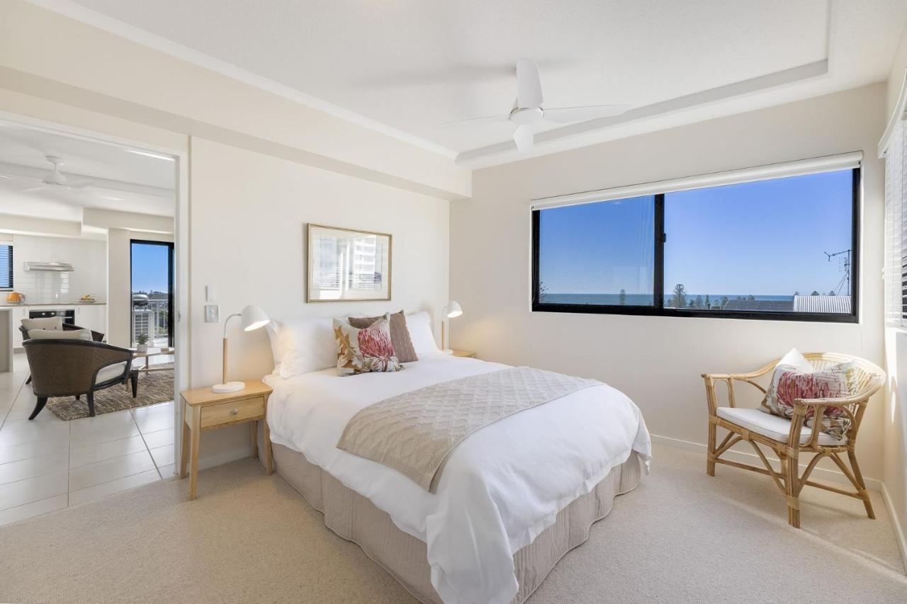 38 On Kings Unit 21 Kings Qld