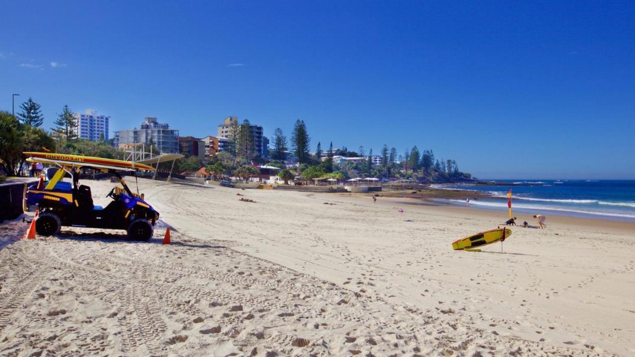 Aspire Unit 7 16 Orvieto Terrace Kings Qld 4551