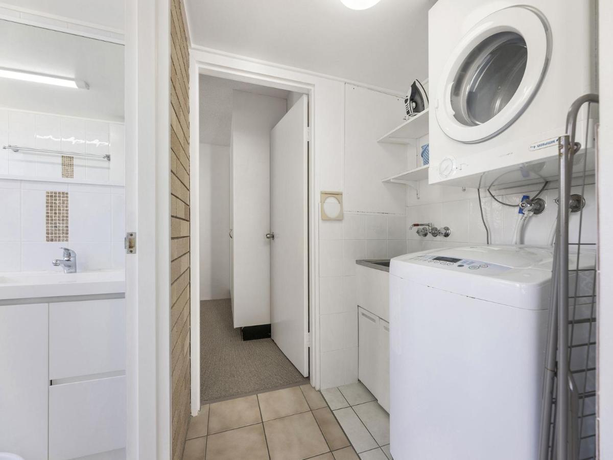 Jamarkos Unit 4 Kings Qld