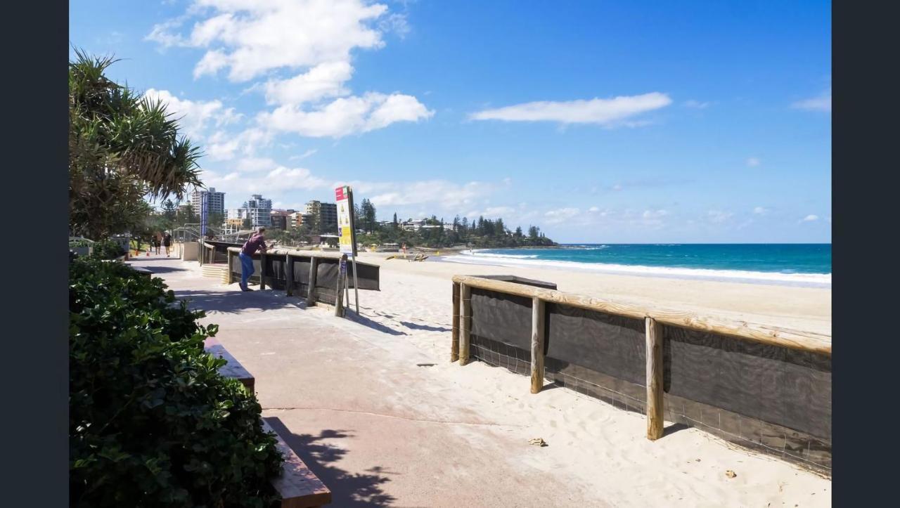 Kings Edge Unit 10 Kings Qld *