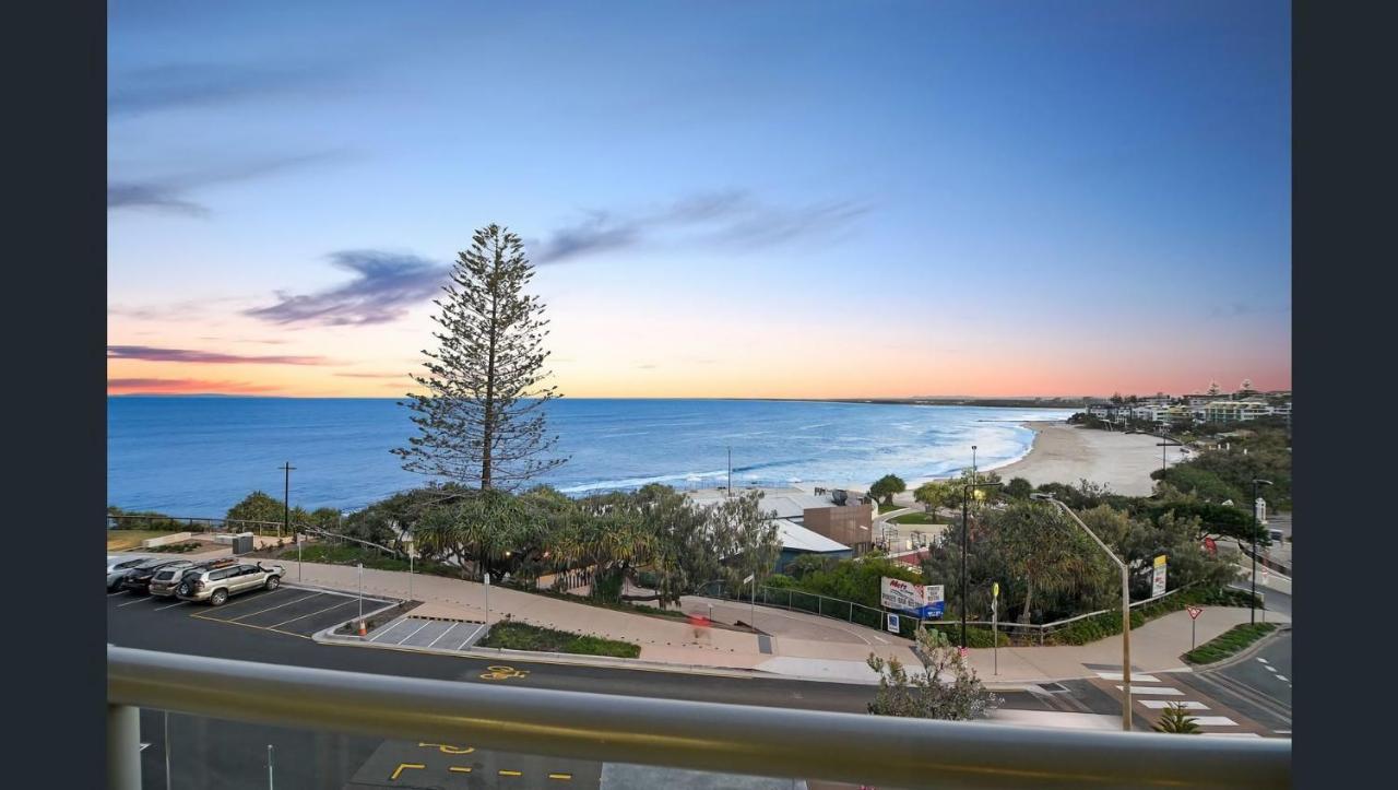 Kings Edge Unit 10 Kings Qld Caloundra