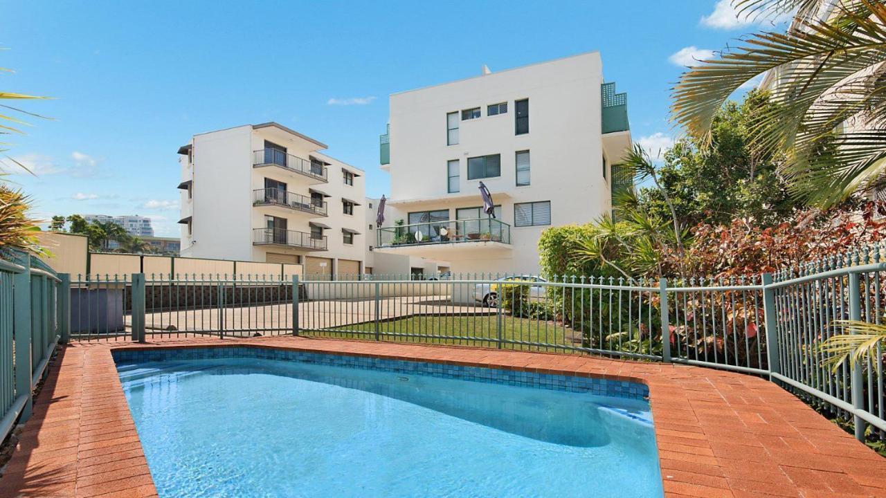 Fair Havens Unit 4 Kings Qld *