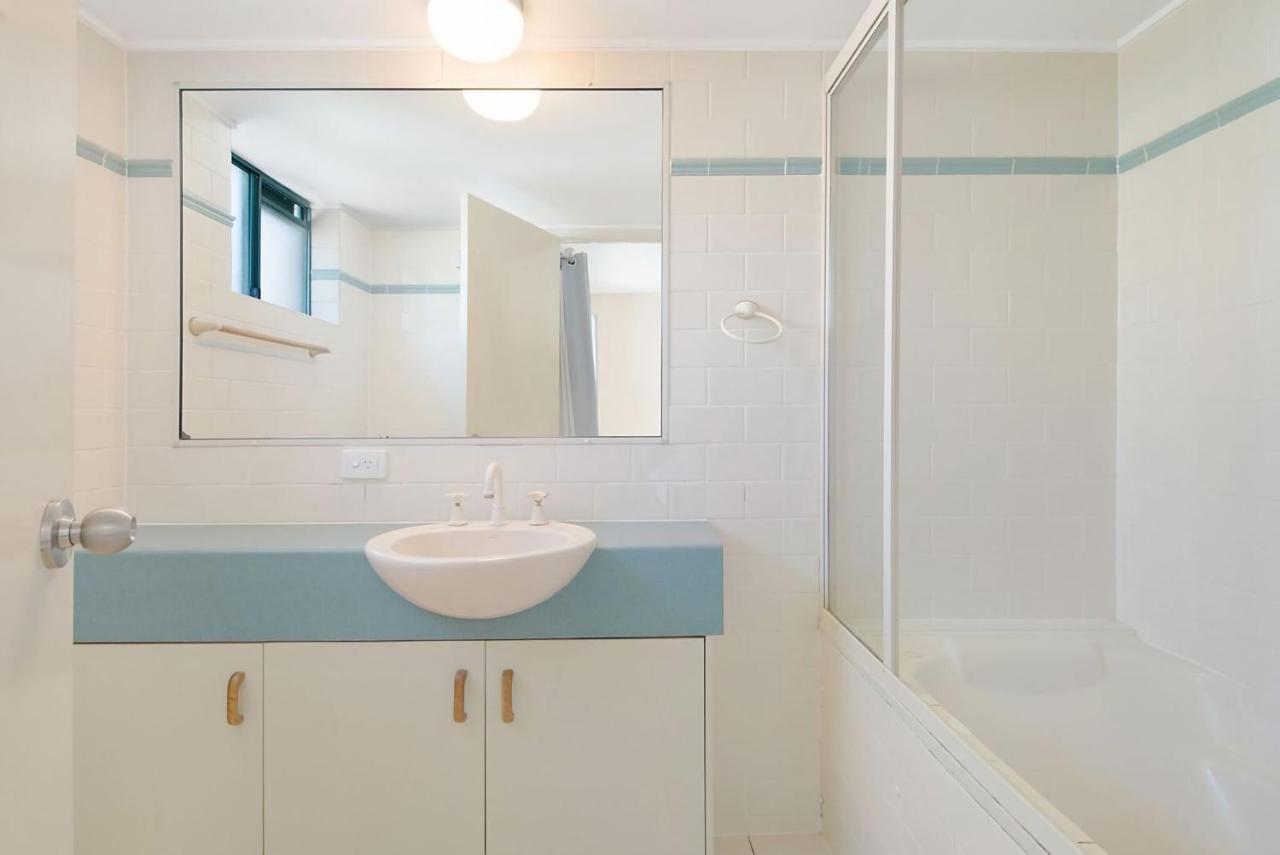 Seacrest Unit 3 Moffat Qld