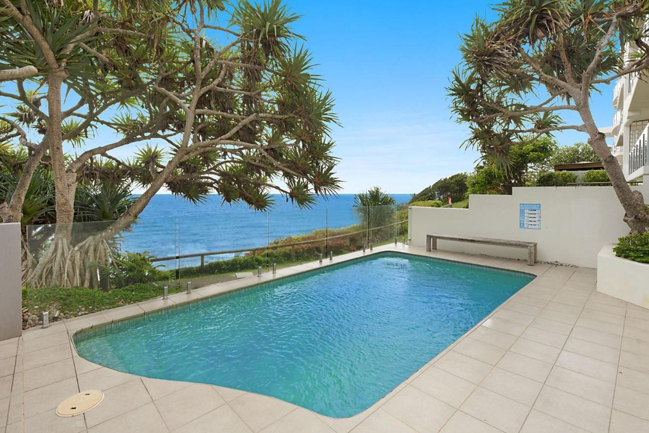 Shipton Unit 3 Moffat Qld *