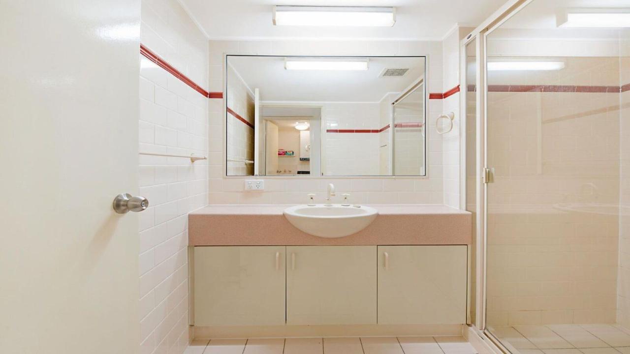 Seacrest Unit 2 Moffat Qld Caloundra