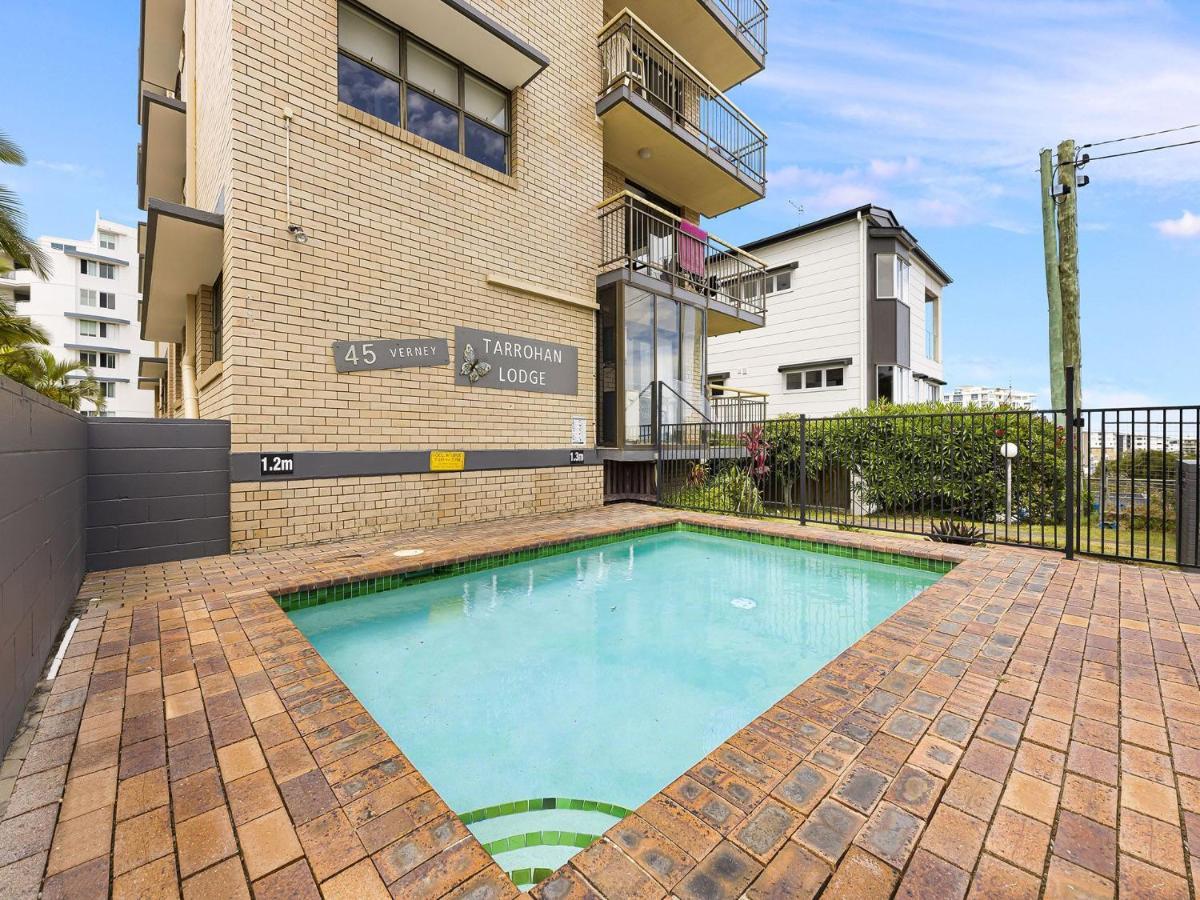 Tarrohan Unit 7 Kings Qld * Caloundra