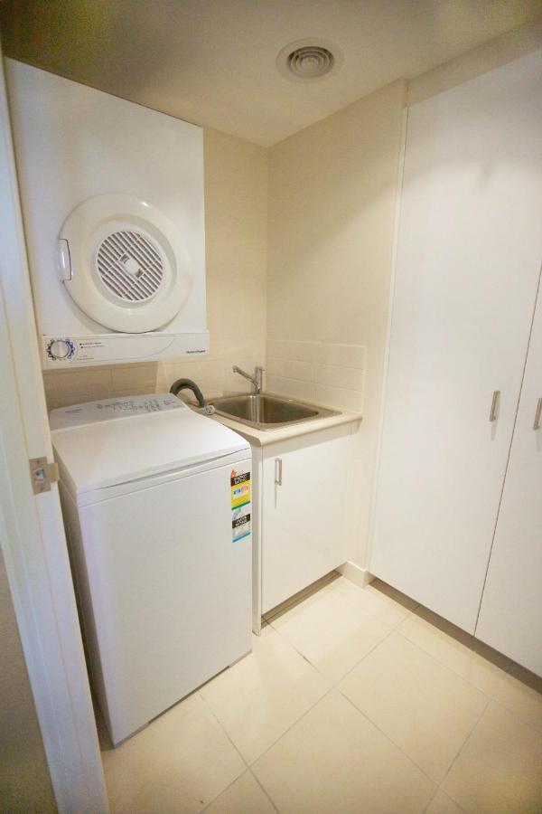Aspire Unit 7 16 Orvieto Terrace Kings Qld 4551