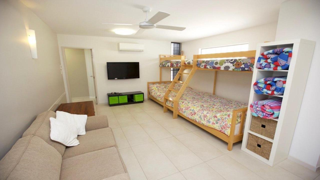 Marika Unit 1 Kings Beach Qld Caloundra