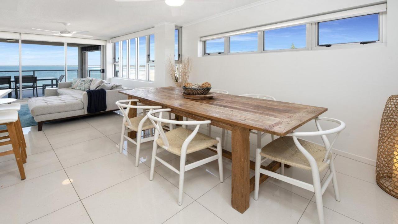 Kings Edge Unit 11 Kings Qld * Caloundra