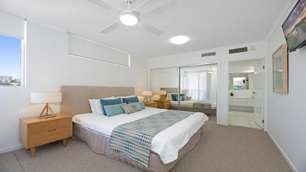Kings Edge Unit 11 Kings Qld *