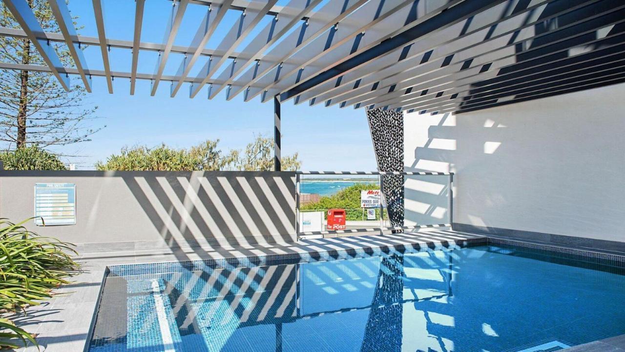 Kings Edge Unit 11 Kings Qld Caloundra