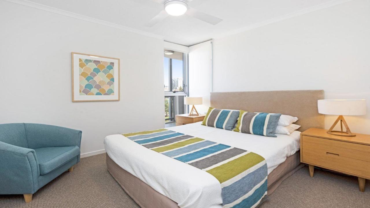 Kings Edge Unit 11 Kings Qld Holiday home *