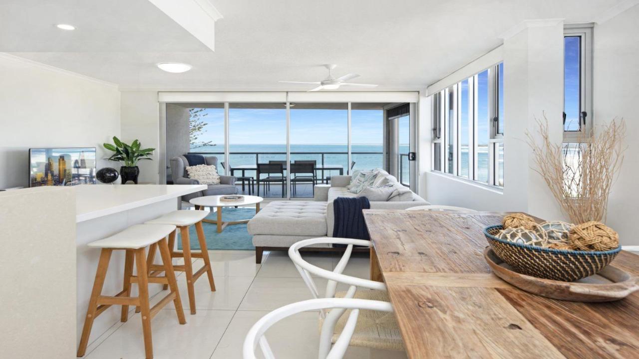 Kings Edge Unit 11 Kings Qld