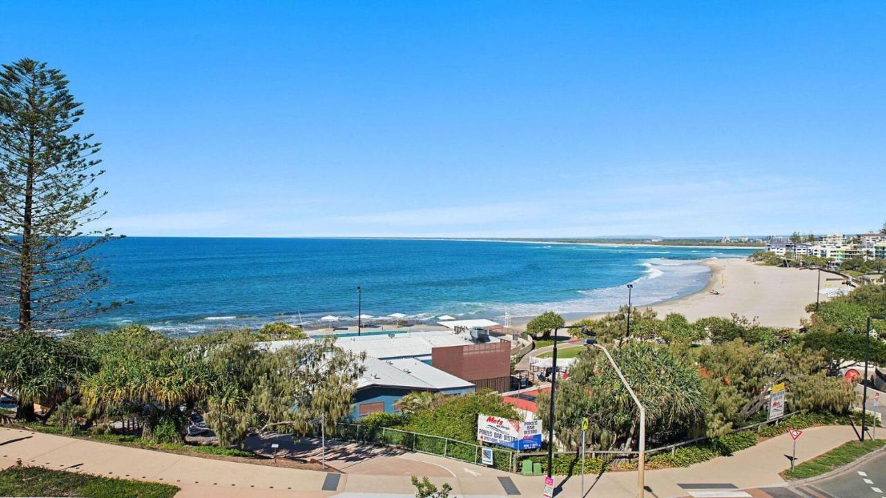 Holiday home Kings Edge Unit 11 Kings Qld