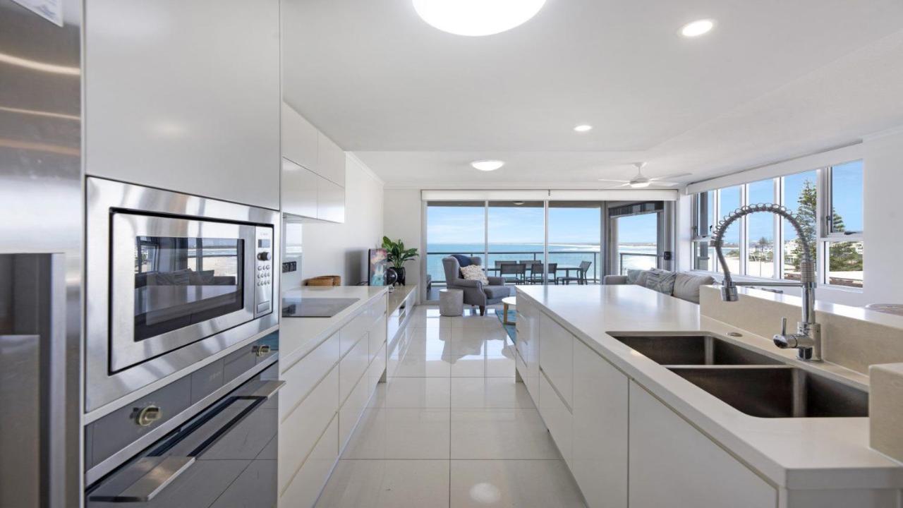 Kings Edge Unit 11 Kings Qld *