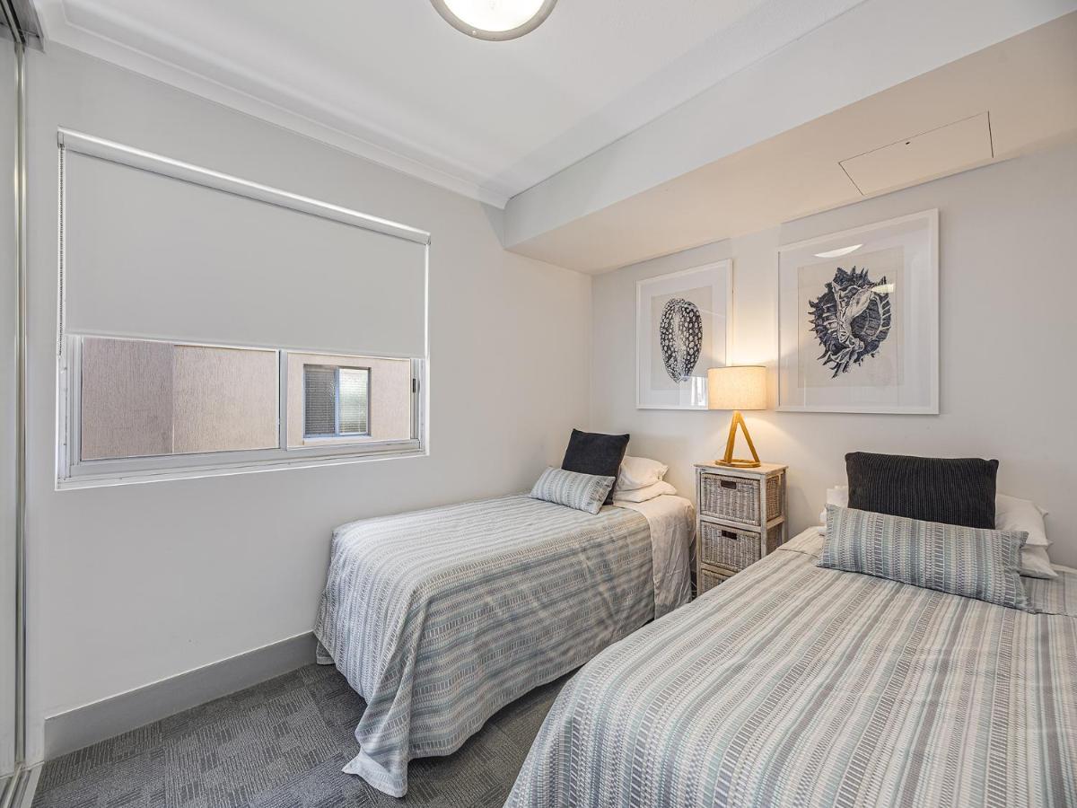 Pumicestone Quays By Luxury Escapes Caloundra