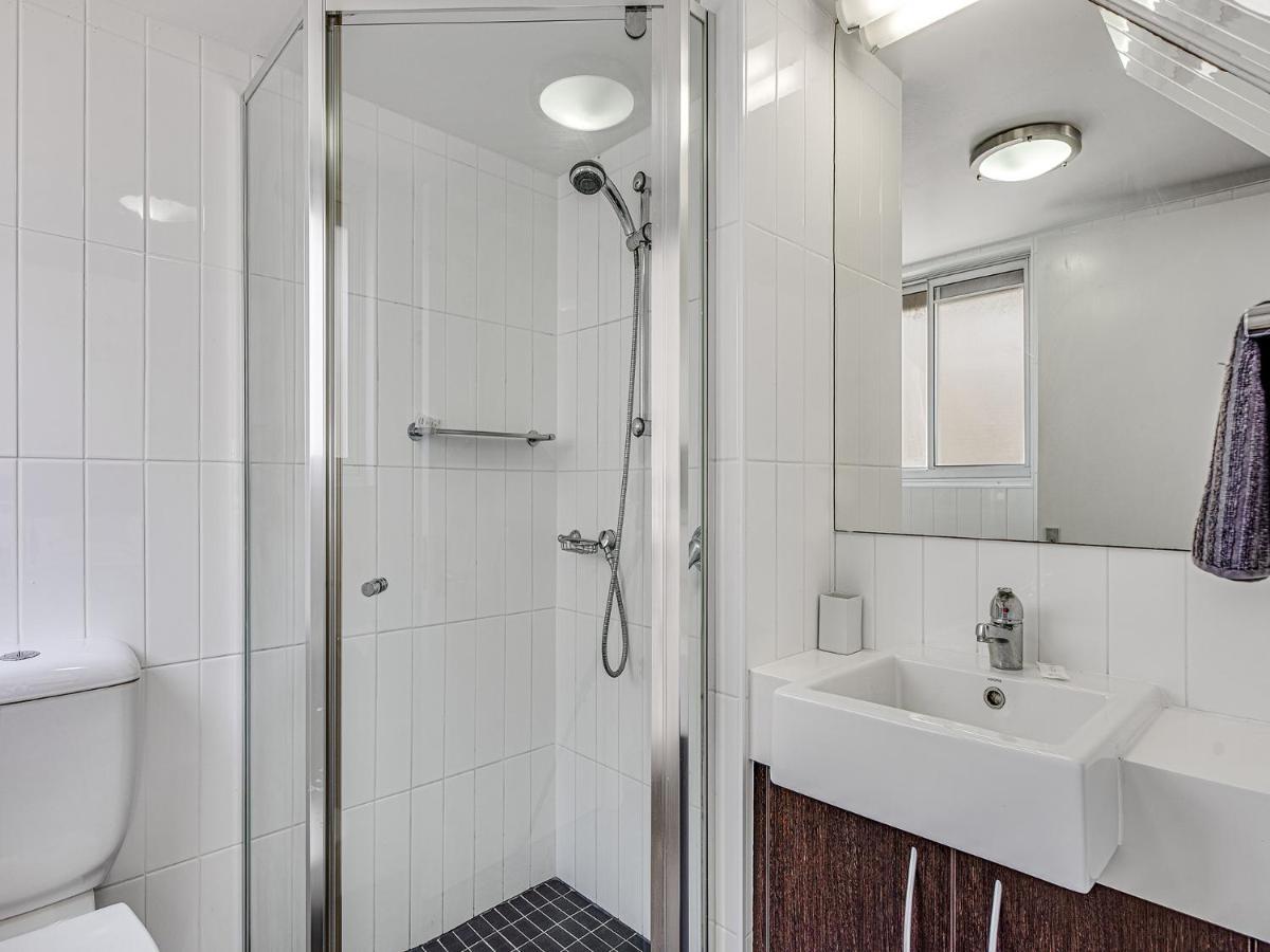 Pumicestone Quays By Luxury Escapes Apartment Caloundra