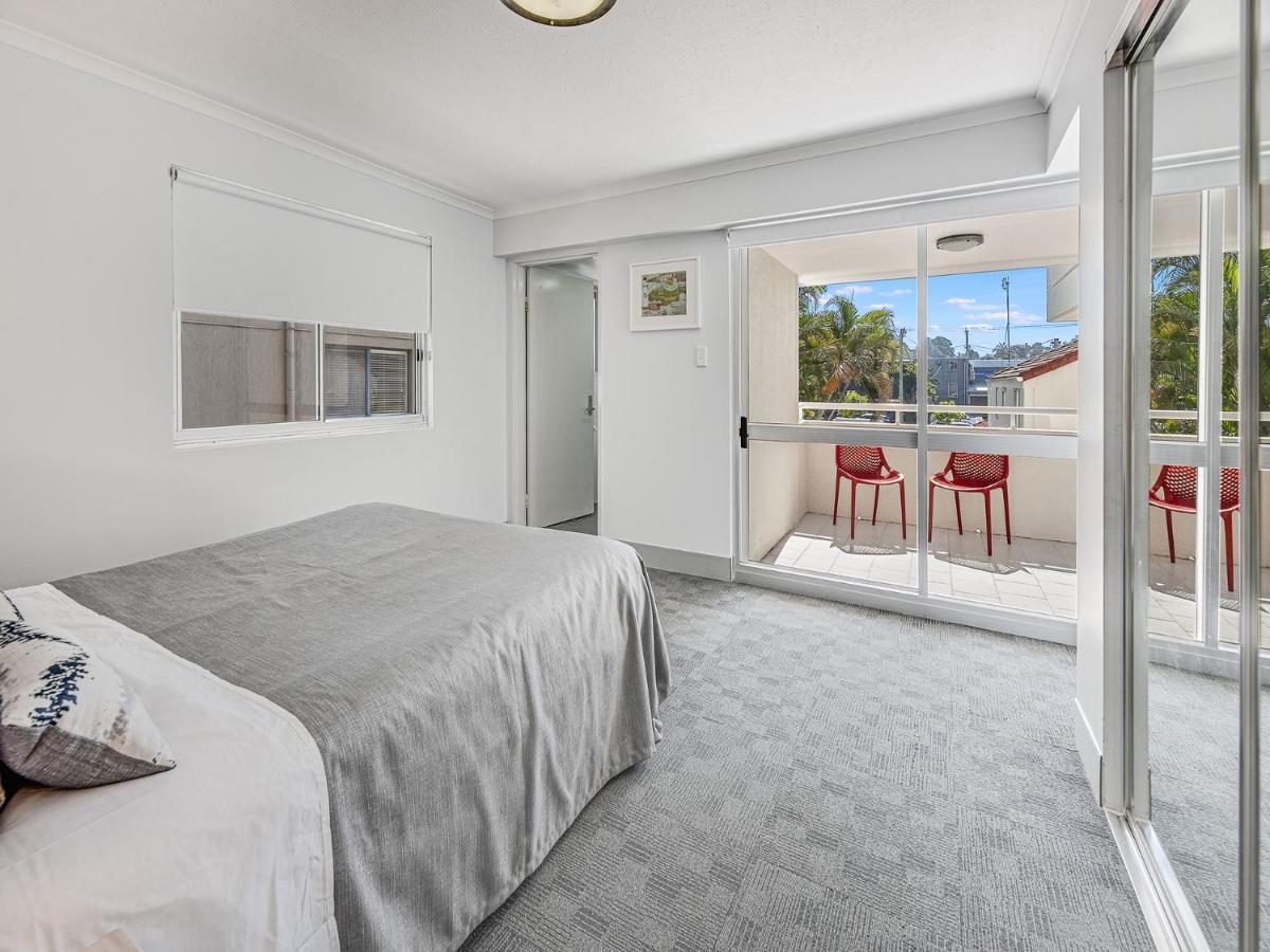 Pumicestone Quays By Luxury Escapes Apartment Caloundra