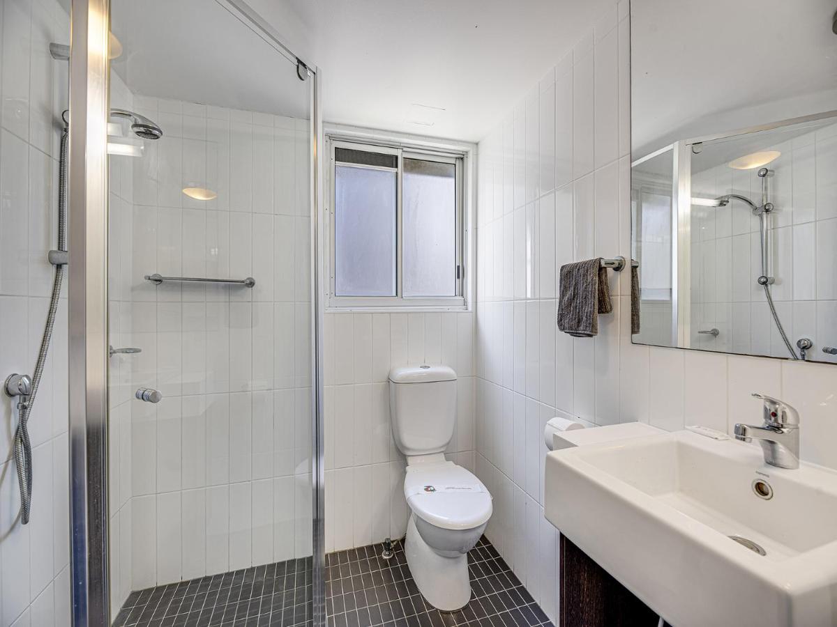 Pumicestone Quays By Luxury Escapes Apartment