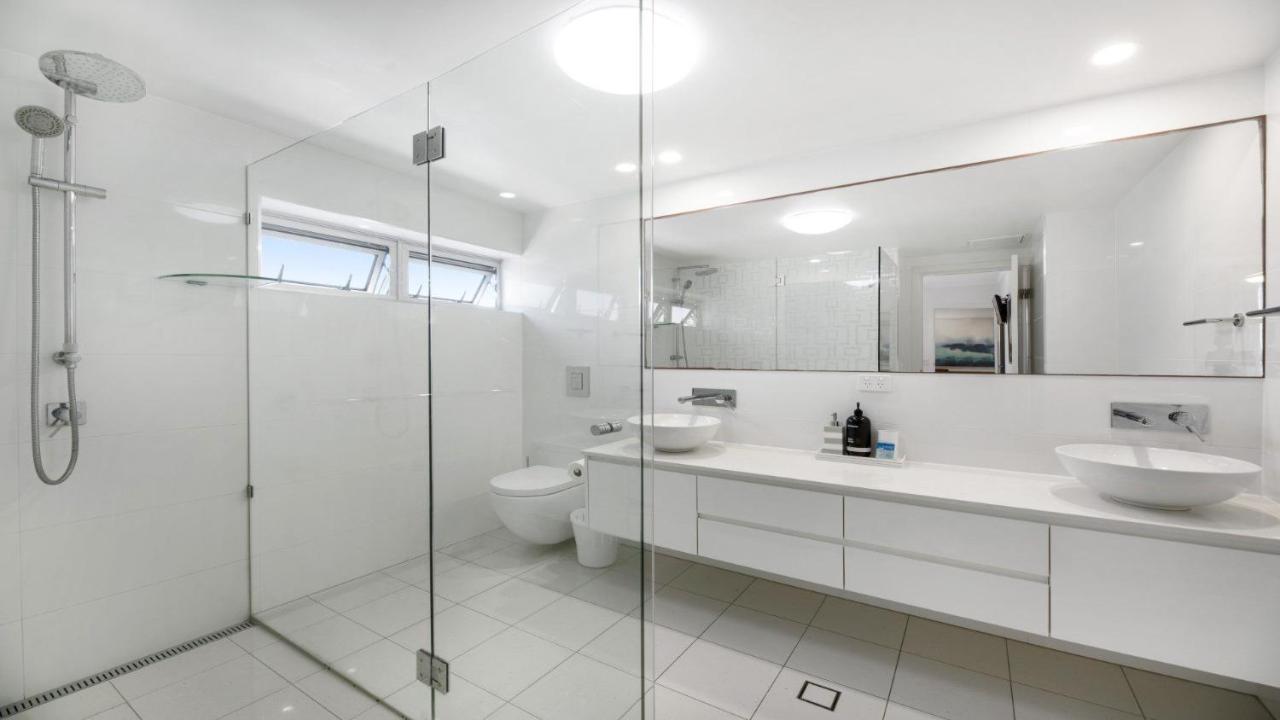 Holiday home Kings Edge Unit 11 Kings Qld