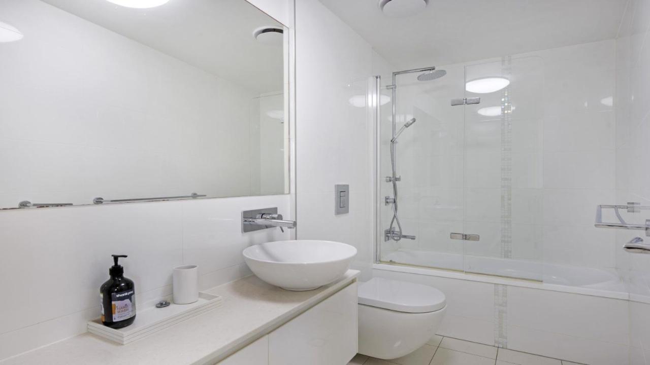 Holiday home Kings Edge Unit 11 Kings Qld Caloundra