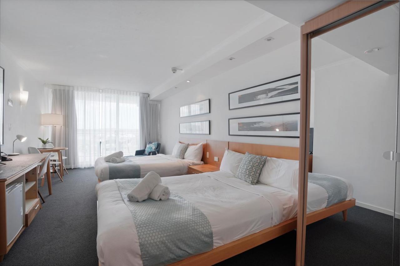 Pelican Waters Golf Sunshine Coast Caloundra