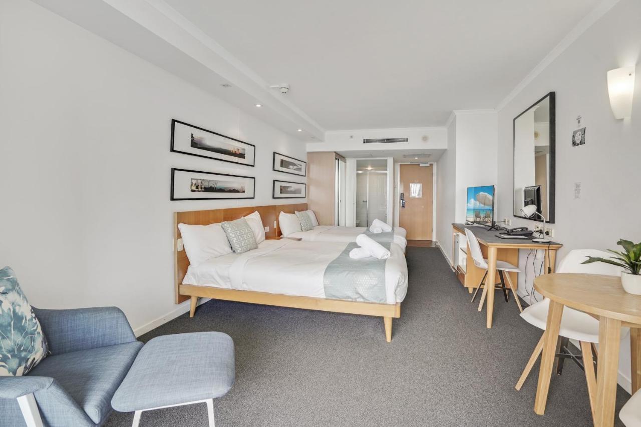 Pelican Waters Golf Sunshine Coast Resort Caloundra