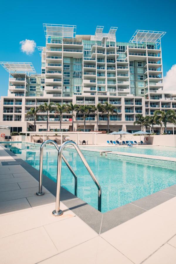 Pelican Waters Golf Sunshine Coast Resort Caloundra