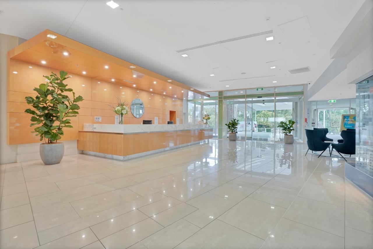 Resort Pelican Waters Golf Sunshine Coast 4*