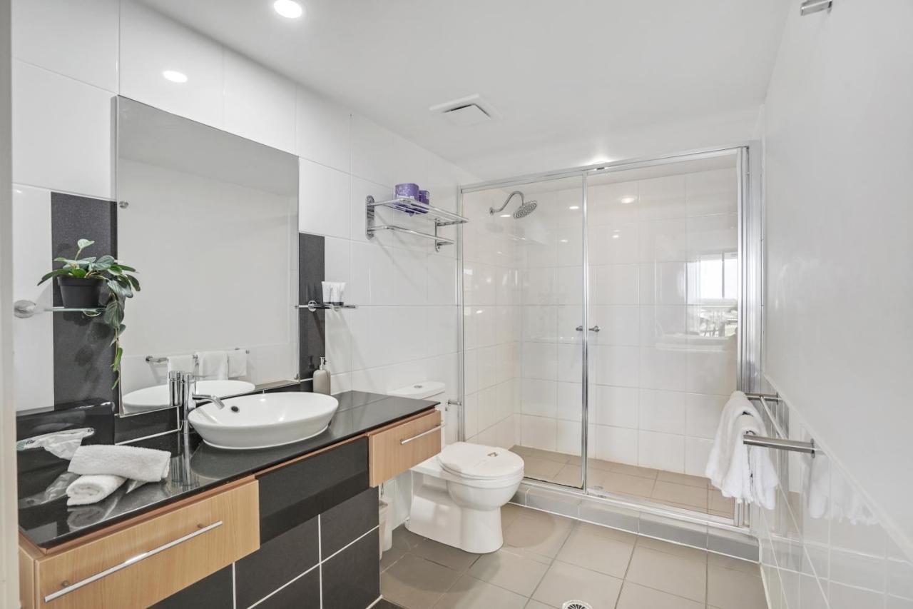 Pelican Waters Golf Sunshine Coast 4* Caloundra