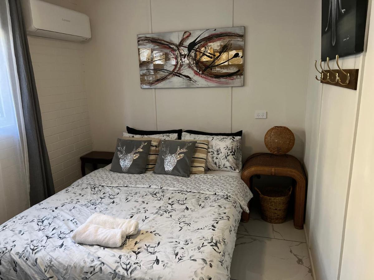 Homestay Xyl Pets Friendly Seaside Boutique Caloundra